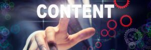 Essential Tools for Successful Content Marketing