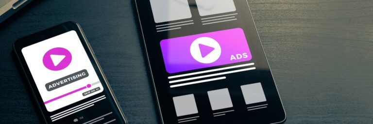 Video Marketing in the Digital Age
