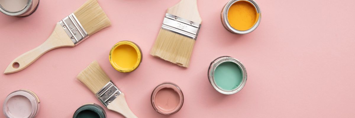 Why Quality Matters: Hiring the Best Home Painters in Toronto