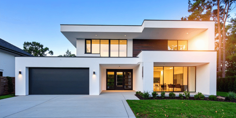 Untitled design 27 1