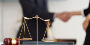 A Measured and Client-Focused Approach to Criminal Defence