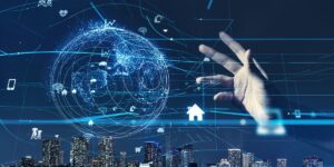 Rethinking IT Support in a Rapidly Evolving Business Landscape