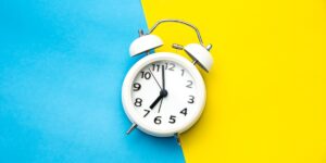 When “Good Enough” Pages Stop Being Enough