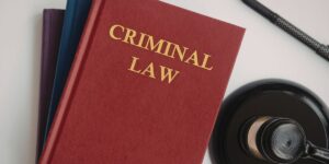 The Role of a Criminal Lawyer in Protecting Your Future