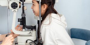 Why Specialized Vision Care Is Becoming More Important Than Ever