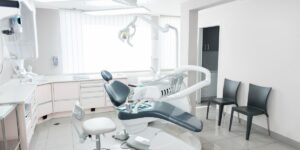 Supporting Long-Term Oral Health Through Preventive Dental Care