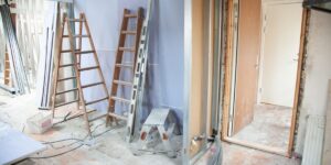 Why Thoughtful Home Remodeling Can Improve the Way a Home Feels and Functions