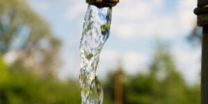 Why Professional Well Water Services Are Essential for Rural Property Owners