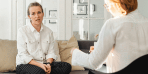 Why Therapy Near Manotick Can Help People Feel More Supported