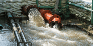 Why Rural Water Systems Need a Long-Term Maintenance Plan